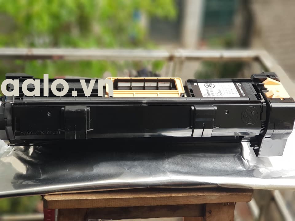 Cụm trống Xerox 5330/5335/2060/3060/3065 - aalo.vn